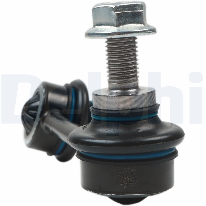 Delphi TC8473