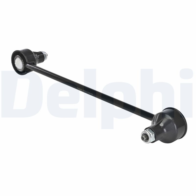 Delphi TC8746