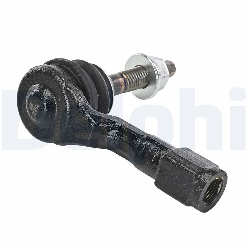 Delphi TA4025 Tie / Track Rod End