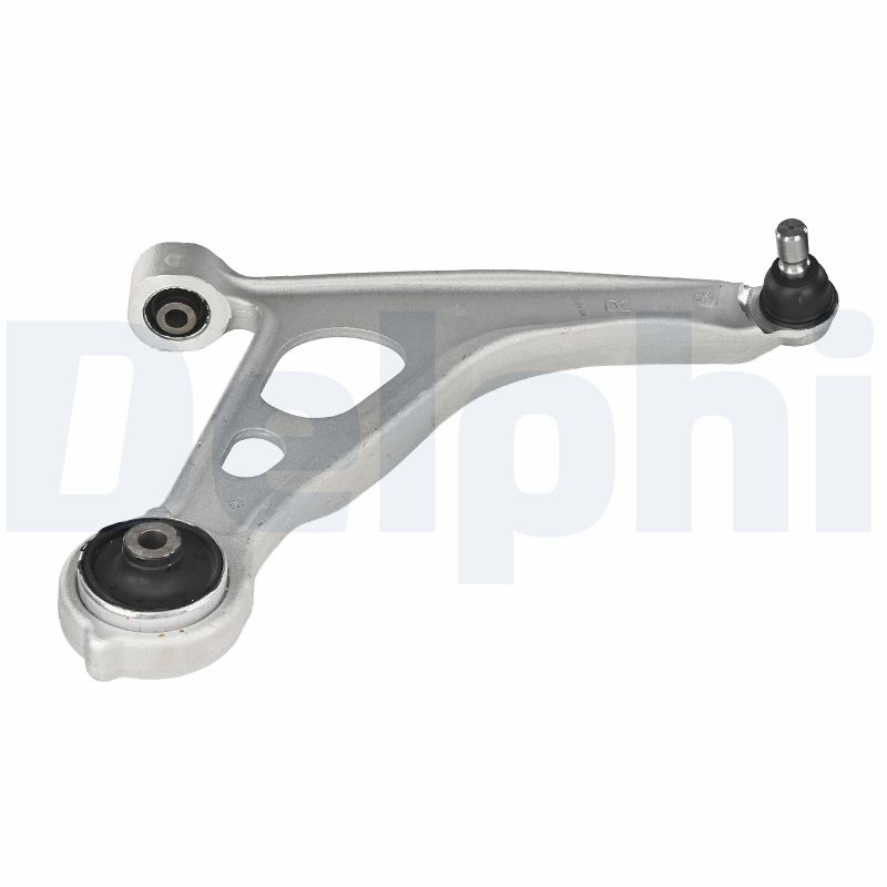 Delphi TC9297 Wishbone / Suspension Arm