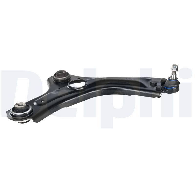 Delphi TC9216 Wishbone / Suspension Arm
