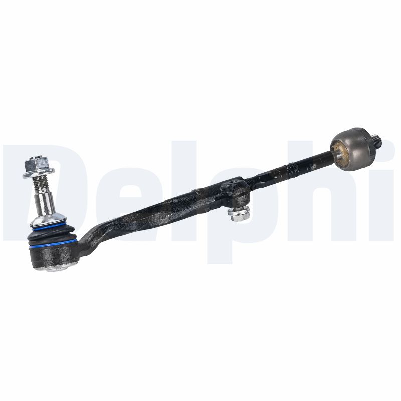 Delphi TL2102