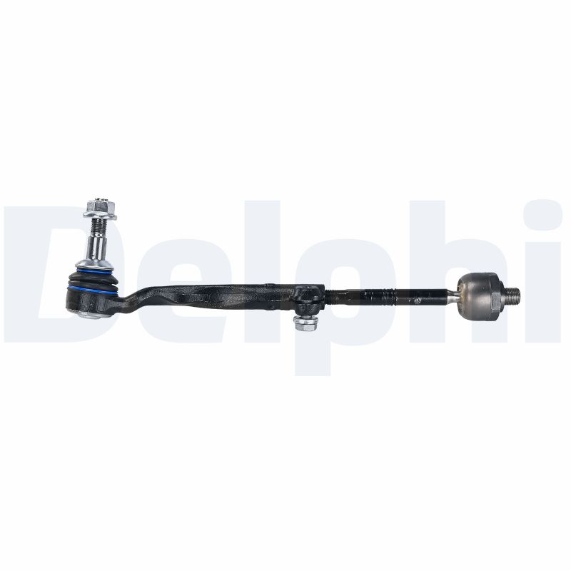 Delphi TL2102