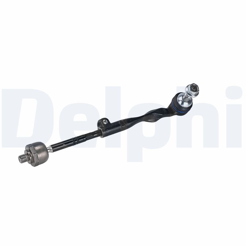 Delphi TL2102