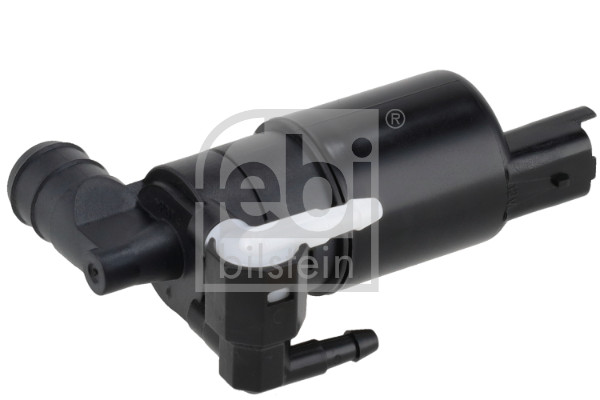 Febi 24633