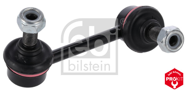 Febi 28052