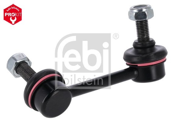 Febi 28052