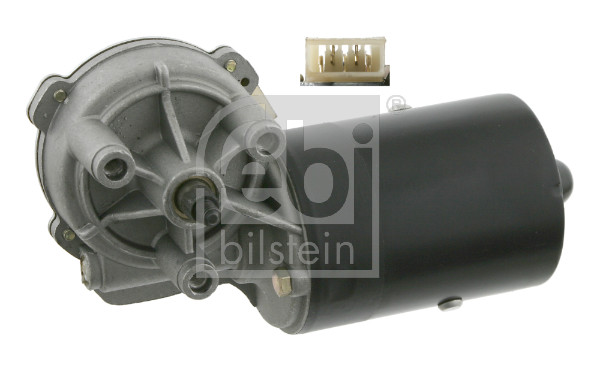 Febi 17086