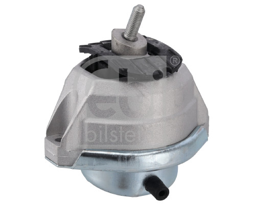 Febi 24097