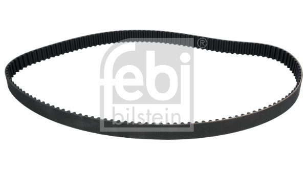Febi 10954