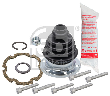 Febi 03328