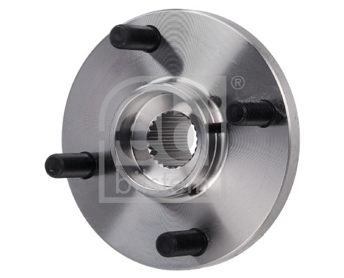 Febi 28240