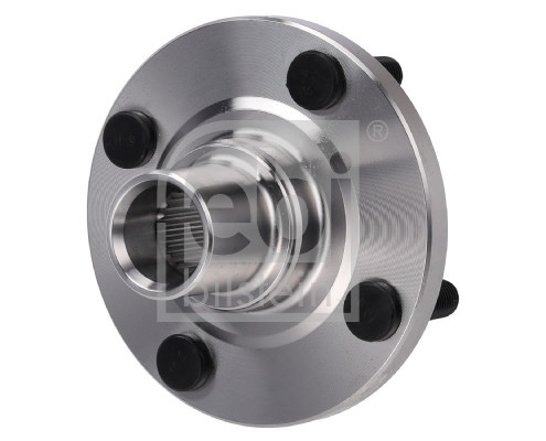 Febi 28240