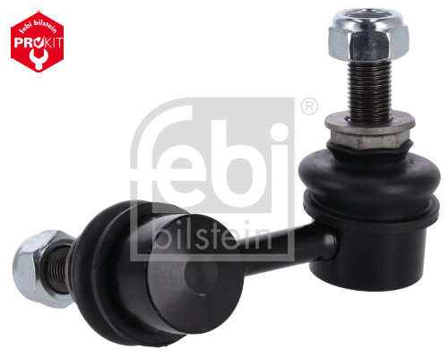 Febi 34716