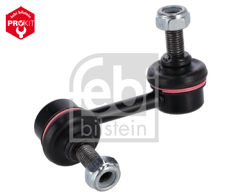 Febi 24954