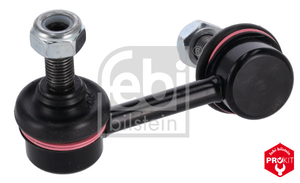 Febi 24954