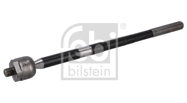 Febi 10166