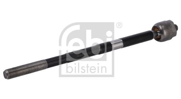 Febi 10166