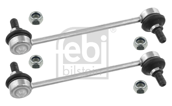 Febi 24863