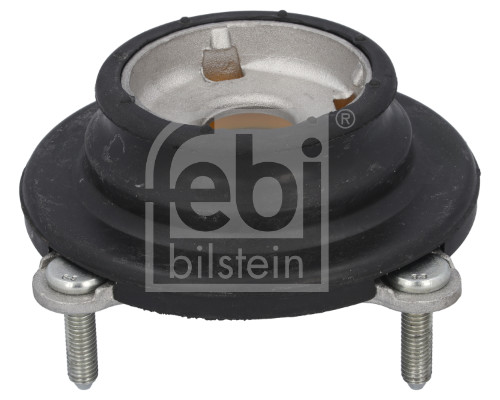 Febi 27114