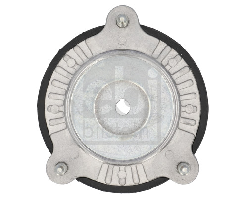 Febi 27114