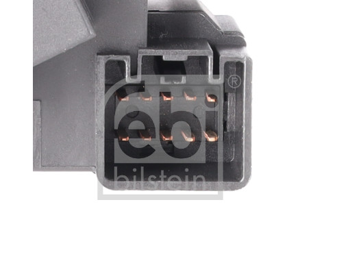 Febi 29237
