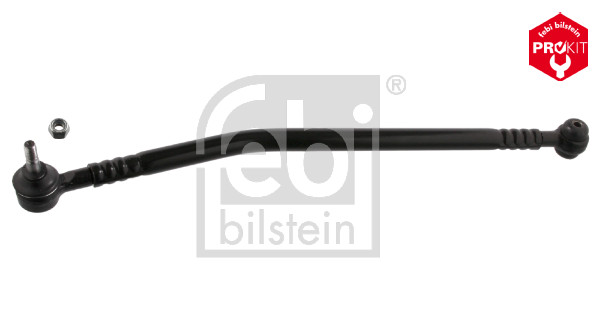 Febi 02236 Steering Rod Assembly