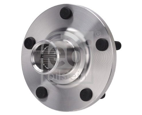 Febi 28249