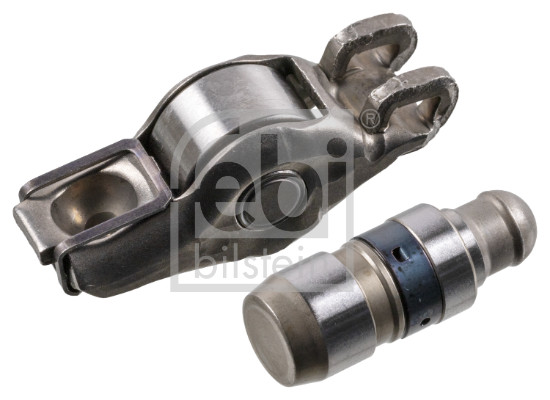 Febi 32537