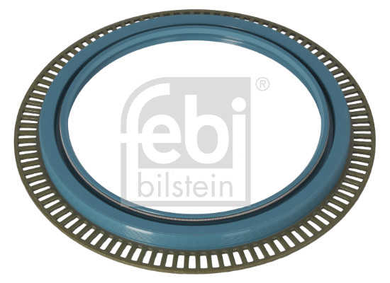 Febi 06643