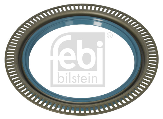 Febi 06643
