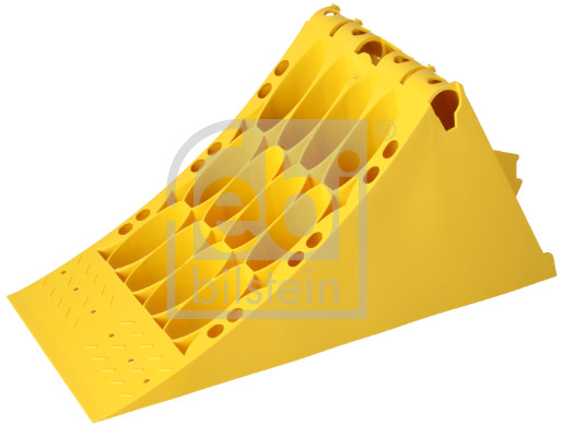 Febi 17774