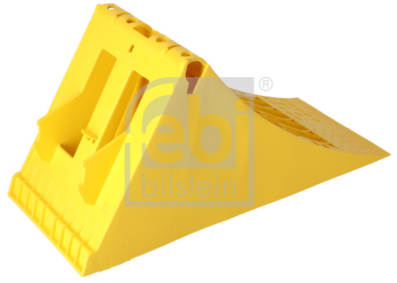 Febi 17774