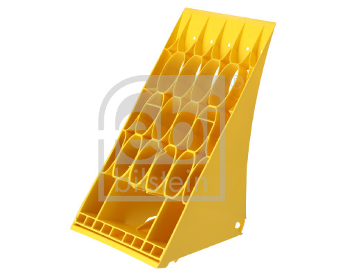 Febi 17774