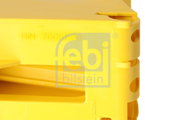 Febi 17774