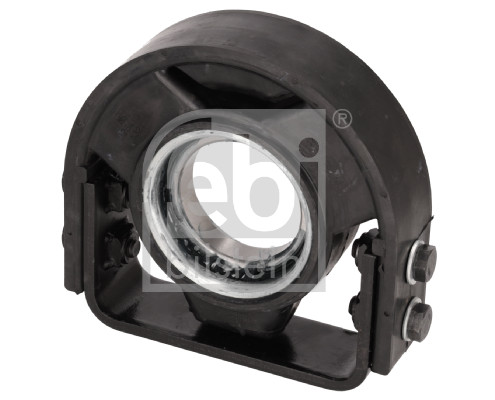 Febi 26410