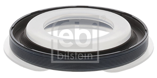 Febi 33145