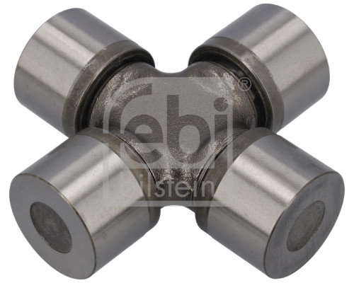Febi 38414