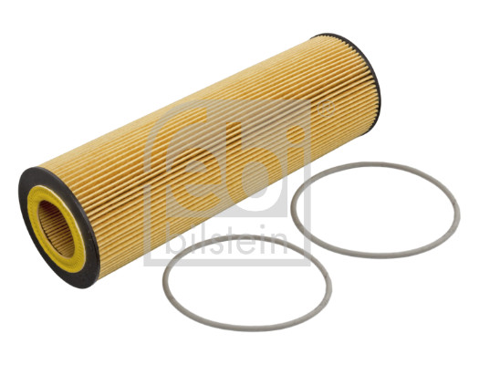 Febi 35351