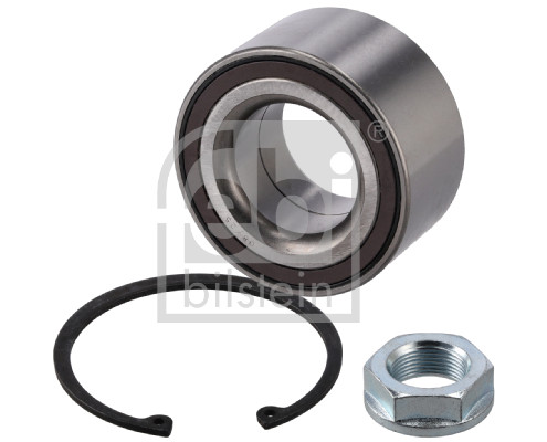 Febi 40702