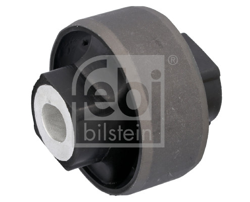 Febi 104368