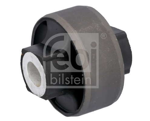 Febi 104368