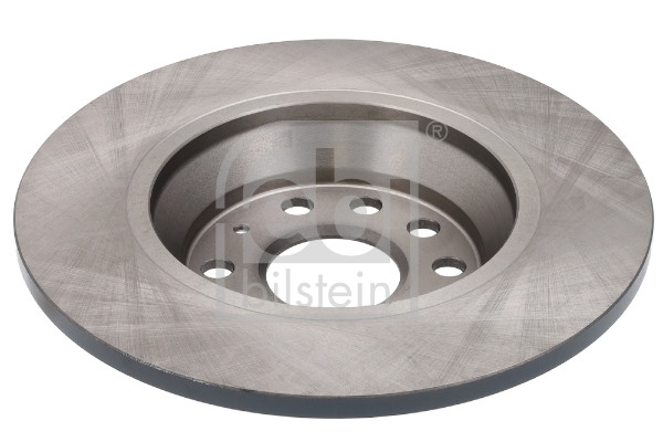 Febi 104496