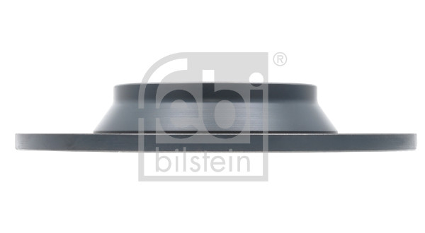 Febi 104496