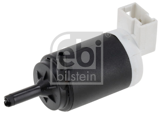 Febi 109289