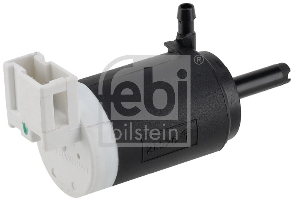 Febi 109289