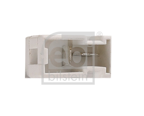 Febi 109289