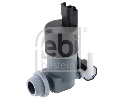 Febi 109292
