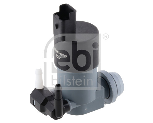 Febi 109292
