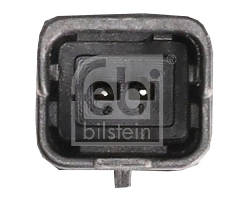 Febi 109292